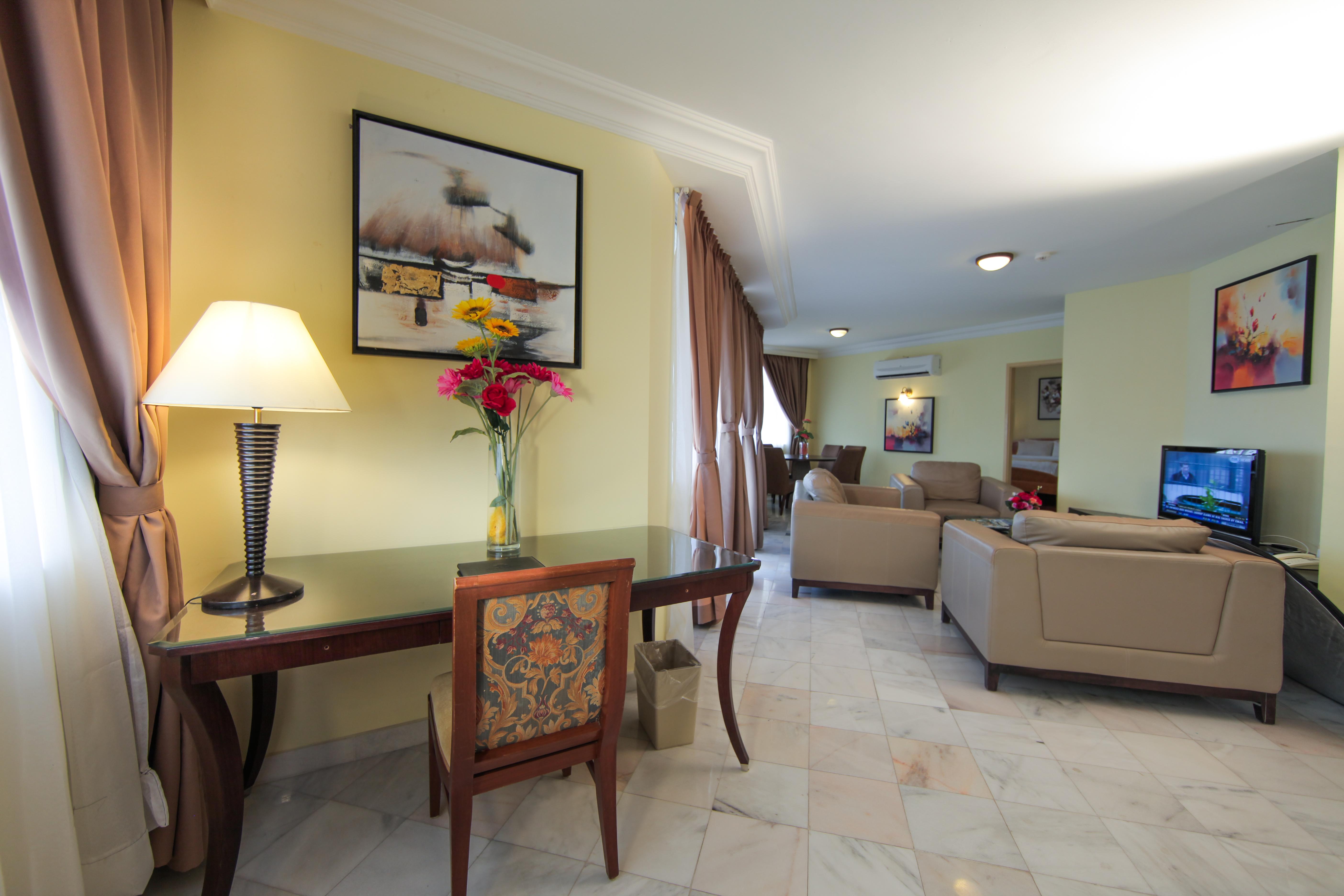 Lotus Desaru Beach Resort & Spa Bandar Penawar Exterior photo